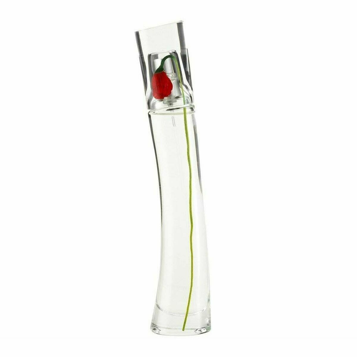 Női Parfüm Flower by Kenzo EDP EDP